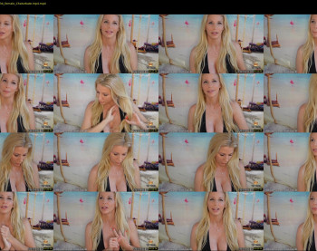 miakinkdd — 6 minute Chaturbate female cam show recording, 1080p, Apr 23, 2022