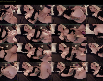 midori__san — 70 minute Chaturbate female cam show recording, 1080p, Apr 22, 2022