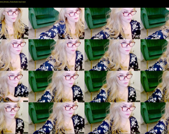 myassistant — 10 minute Chaturbate female cam show recording, 720p, Apr 23, 2022
