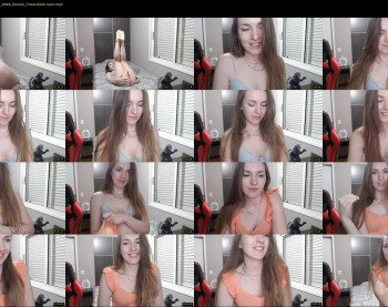 naughty_popa — 11 minute Chaturbate female cam show recording, 1080p, Apr 22, 2022