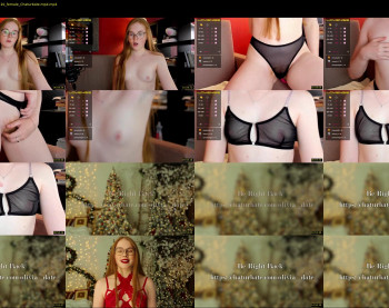 olivia_date — 17 minute Chaturbate female cam show recording, 1080p, Apr 22, 2022
