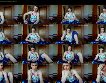 orlando__bloom — 23 minute Chaturbate male cam show recording, 1080p, Apr 22, 2022