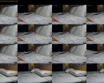 sarah__marlow__ — 3 minute Chaturbate couple cam show recording, 720p, Apr 23, 2022