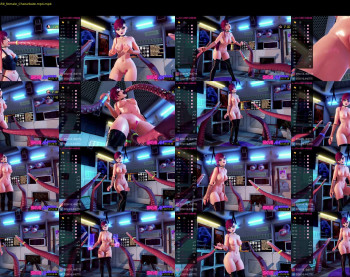 skyeanette — 104 minute Chaturbate female cam show recording, 720p, Apr 23, 2022