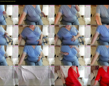 soft_body — 56 minute Chaturbate female cam show recording, 1080p, Apr 22, 2022