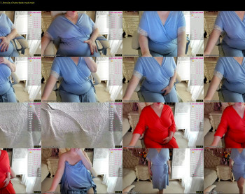 soft_body — 55 minute Chaturbate female cam show recording, 1080p, Apr 22, 2022