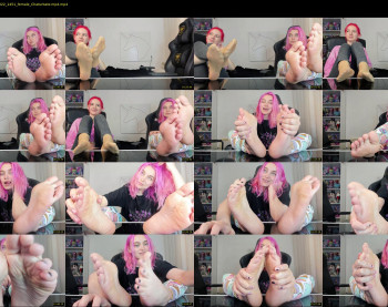 strupedsunicorns — 29 minute Chaturbate couple cam show recording, 1080p, Apr 22, 2022