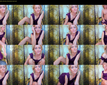 viciousqueen — 74 minute Chaturbate female cam show recording, 1080p, Apr 22, 2022