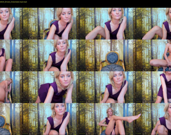 viciousqueen — 82 minute Chaturbate female cam show recording, 1080p, Apr 22, 2022