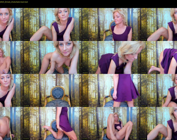 viciousqueen — 82 minute Chaturbate female cam show recording, 1080p, Apr 22, 2022