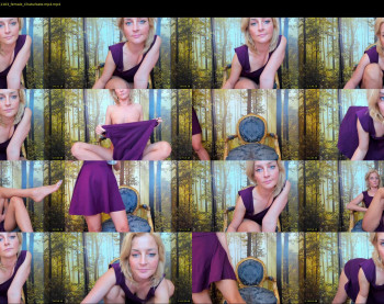 viciousqueen — 77 minute Chaturbate female cam show recording, 1080p, Apr 22, 2022