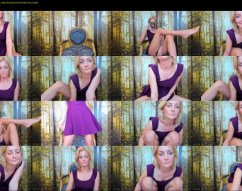viciousqueen — 69 minute Chaturbate female cam show recording, 1080p, Apr 22, 2022