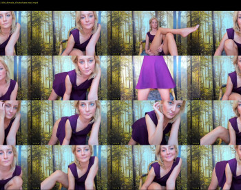 viciousqueen — 41 minute Chaturbate female cam show recording, 1080p, Apr 22, 2022