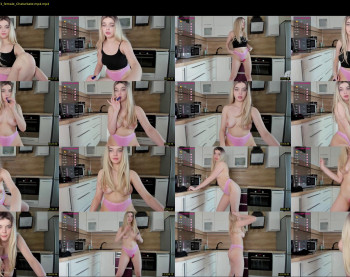 _abby_bb — 90 minute Chaturbate female cam show recording, 720p, Apr 23, 2022