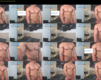 _cristianlopez — 56 minute Chaturbate male cam show recording, 1080p, Apr 24, 2022
