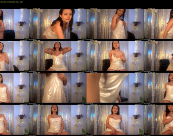 _lady_di — 57 minute Chaturbate female cam show recording, 1080p, Apr 23, 2022