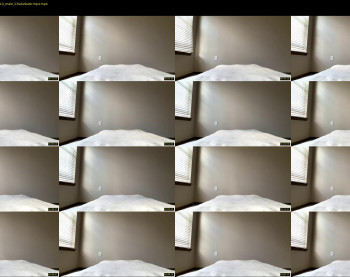 ahnoreclis — 4 minute Chaturbate male cam show recording, 720p, Apr 23, 2022