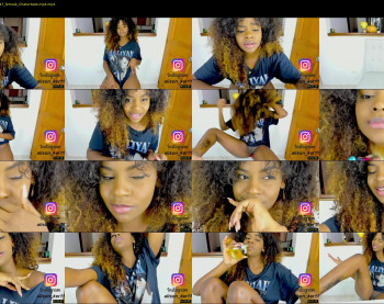 alison_ker — 53 minute Chaturbate female cam show recording, 1080p, Apr 23, 2022