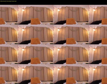 ambercroft_ — 39 minute Chaturbate female cam show recording, 1080p, Apr 23, 2022