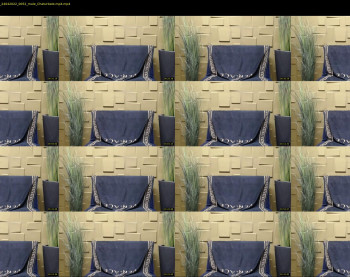 antoniovalentinidiamond — 3 minute Chaturbate male cam show recording, 720p, Apr 24, 2022