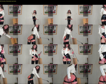 beatrix_rich — 3 minute Chaturbate female cam show recording, 720p, Apr 24, 2022