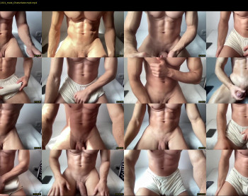 bestdick1991 — 93 minute Chaturbate male cam show recording, 720p, Apr 23, 2022