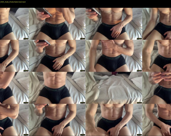 bestdick1991 — 15 minute Chaturbate male cam show recording, 720p, Apr 23, 2022