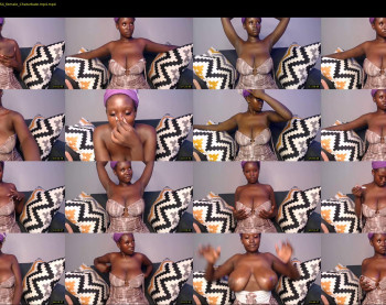 betty_fire_ — 63 minute Chaturbate female cam show recording, 720p, Apr 23, 2022