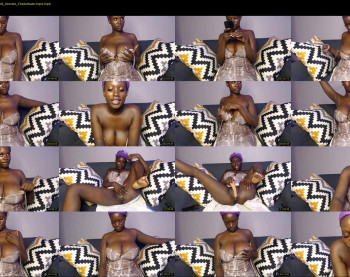 betty_fire_ — 119 minute Chaturbate female cam show recording, 720p, Apr 23, 2022