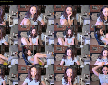 bora_ — 12 minute Chaturbate female cam show recording, 1080p, Apr 23, 2022