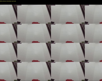 cherrycreme — 8 minute Chaturbate female cam show recording, 1080p, Apr 23, 2022