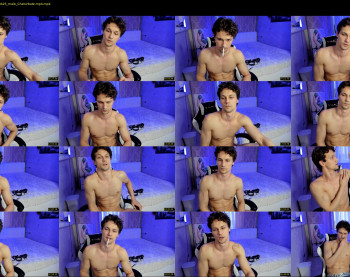 dirty_pothos — 42 minute Chaturbate male cam show recording, 1080p, Apr 24, 2022