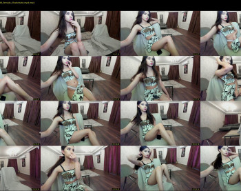ehotlovea — 103 minute Chaturbate female cam show recording, 720p, Apr 23, 2022
