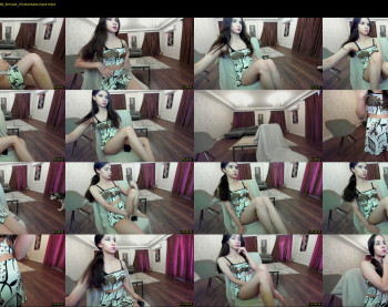 ehotlovea — 103 minute Chaturbate female cam show recording, 720p, Apr 23, 2022