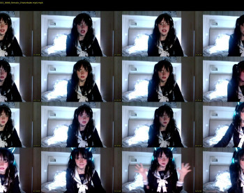 elizabethbritanny — 62 minute Chaturbate female cam show recording, 1080p, Apr 24, 2022