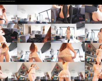 emma_lu1 — 103 minute Chaturbate female cam show recording, 720p, Apr 23, 2022
