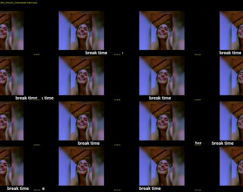 gaby_ferrer — 37 minute Chaturbate female cam show recording, 1080p, Apr 23, 2022