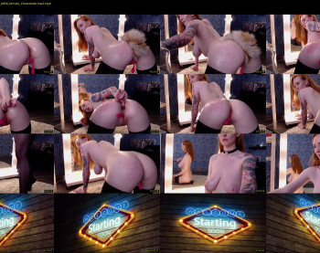 good__choice — 55 minute Chaturbate female cam show recording, 1080p, Apr 23, 2022