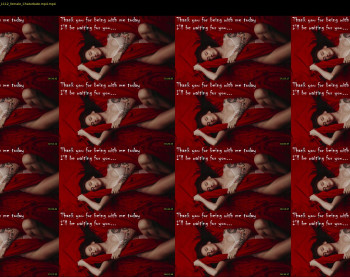 good__choice — 10 minute Chaturbate female cam show recording, 1080p, Apr 23, 2022