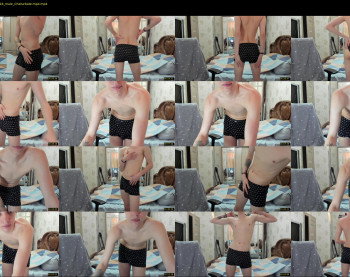guy_liam1 — 3 minute Chaturbate male cam show recording, 1080p, Apr 23, 2022