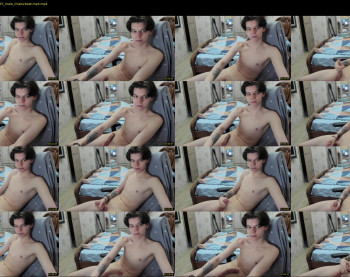 guy_liam1 — 3 minute Chaturbate male cam show recording, 1080p, Apr 23, 2022