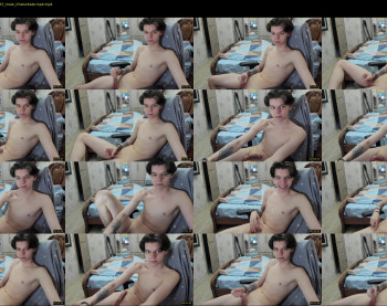 guy_liam1 — 10 minute Chaturbate male cam show recording, 1080p, Apr 23, 2022