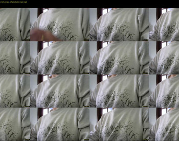 il_undercover — 10 minute Chaturbate male cam show recording, 480p, Apr 23, 2022