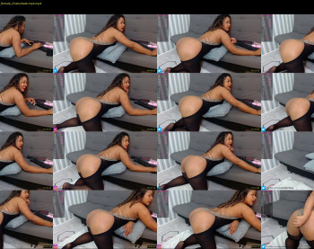 jadee__ — 53 minute Chaturbate female cam show recording, 1080p, Apr 23, 2022