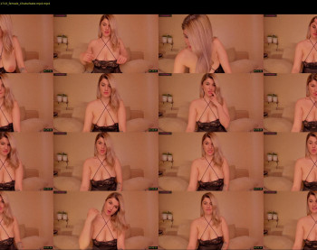 jasminarcher — 5 minute Chaturbate female cam show recording, 1080p, Apr 23, 2022