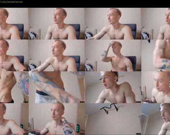 l_adonis_l — 26 minute Chaturbate male cam show recording, 1080p, Apr 23, 2022