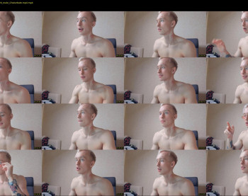 l_adonis_l — 7 minute Chaturbate male cam show recording, 1080p, Apr 23, 2022