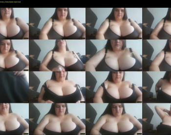 lantti — 9 minute Chaturbate female cam show recording, 480p, Apr 23, 2022