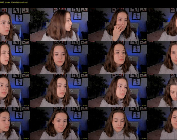 lesliefletcher — 9 minute Chaturbate couple cam show recording, 1080p, Apr 23, 2022