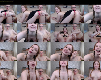 lian004 — 6 minute Chaturbate female cam show recording, 1080p, Apr 24, 2022